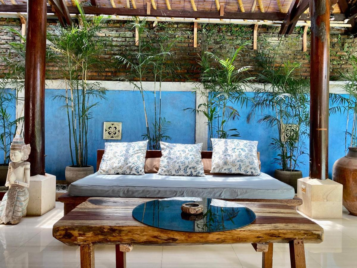 Little Tree House Sanur (Bali)